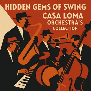 Casa Loma General Admission