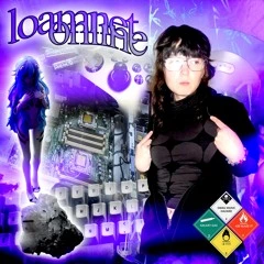 loamnet