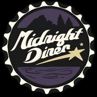 Midnight Diner