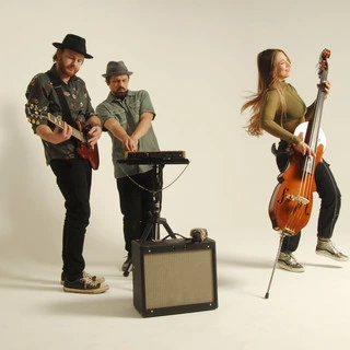 Reasonable Creatures