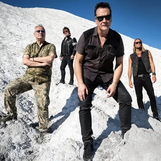 Die Krupps