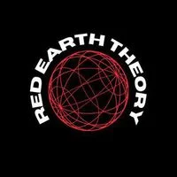 Red Earth Theory