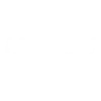 Highwind