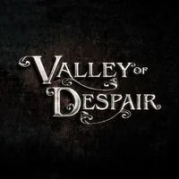 Valley of Despair
