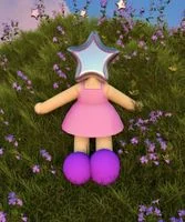Stargirl