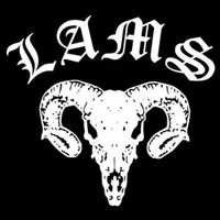 L.A.M.S.