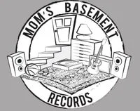 Moms Basement