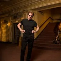 George Thorogood and The Destroyers