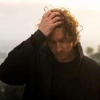 Dean Lewis