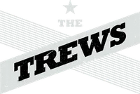 The Trews