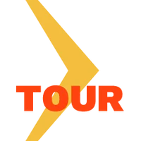 Shane Smith & the Saints