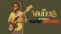 The Wailers