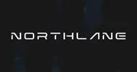 Northlane