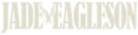Jade Eagleson