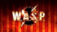 WASP