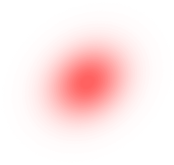 SonReal w/guests Brothers Grim, Cashew, Dunna & Dirty Pride