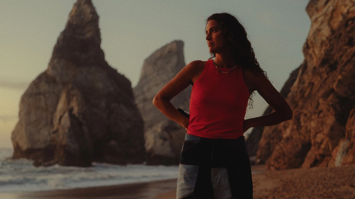 MARO: SO MUCH HAS CHANGED