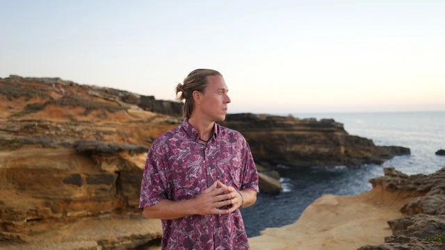 The Franklin Electric w/ Jon Bryant