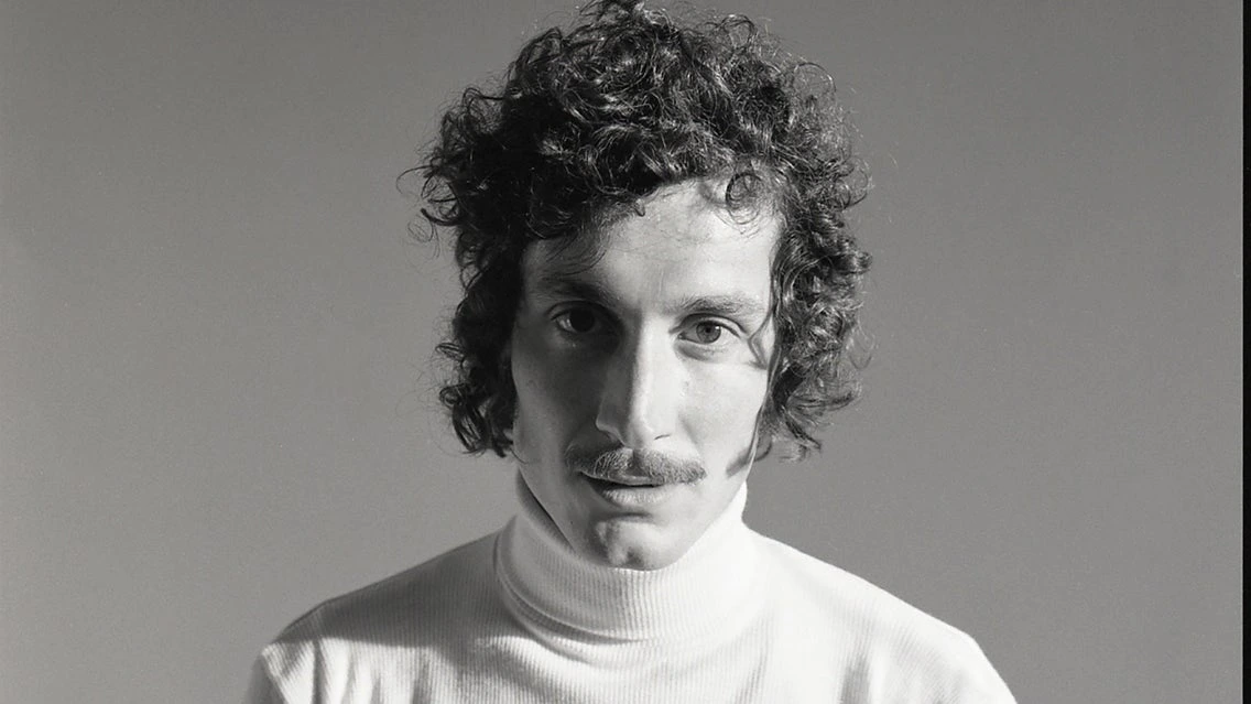 Dumbo Gets Mad with Charlie Chimi