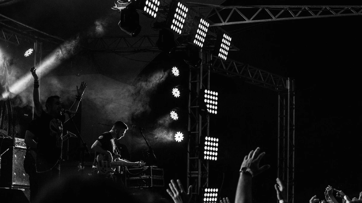 Lansdowne with Avalon Stone